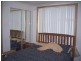 114 Payne Street, Burnie TAS 7320
