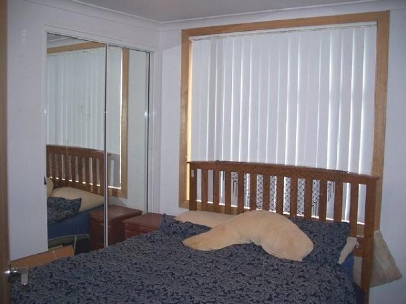 114 Payne Street, Burnie TAS 7320