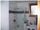 114 Payne Street, Burnie TAS 7320
