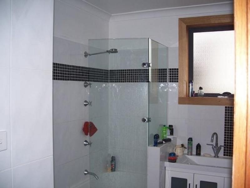 114 Payne Street, Burnie TAS 7320