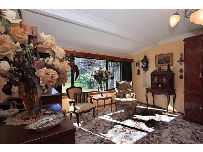 8 Tracey Street, Burnie TAS 7320