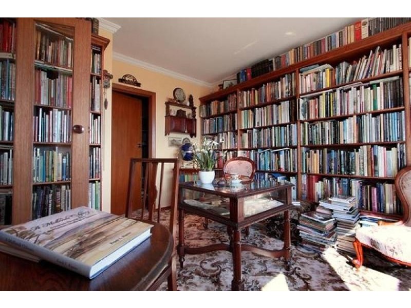 8 Tracey Street, Burnie TAS 7320