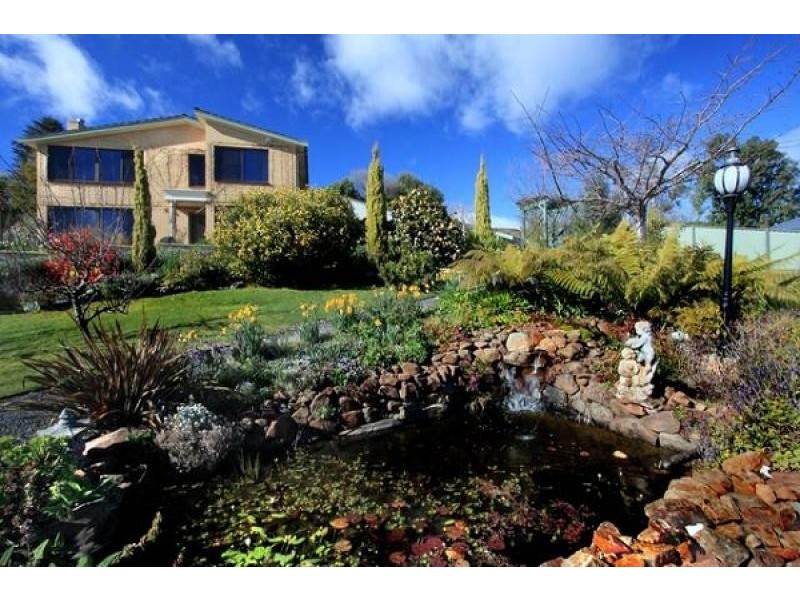 8 Tracey Street, Burnie TAS 7320