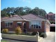 8 Moody Street, Burnie TAS 7320