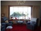 8 Moody Street, Burnie TAS 7320