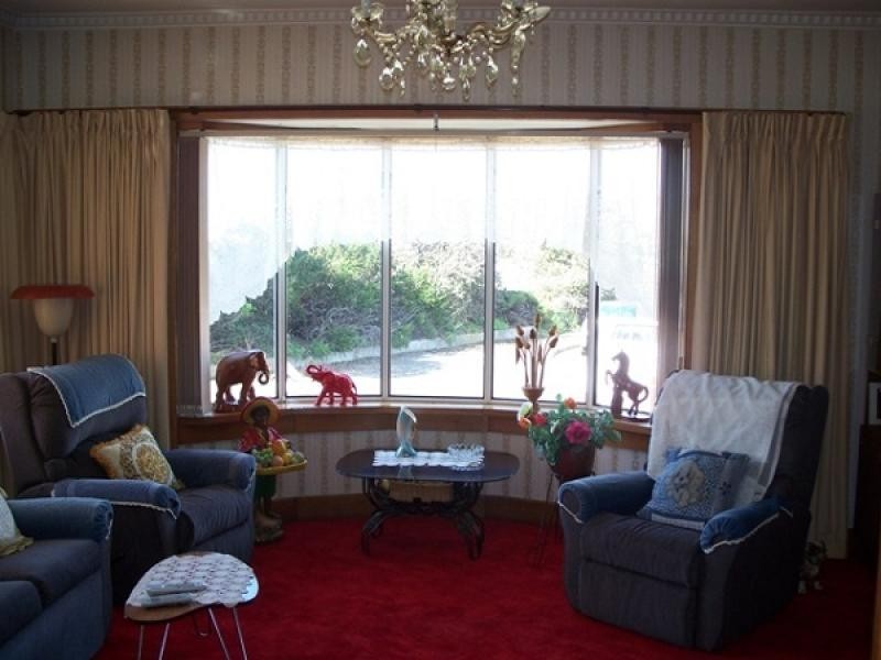 8 Moody Street, Burnie TAS 7320