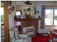 8 Moody Street, Burnie TAS 7320