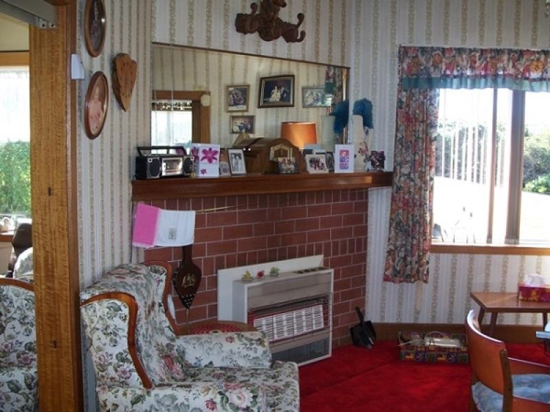 8 Moody Street, Burnie TAS 7320