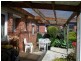 8 Moody Street, Burnie TAS 7320