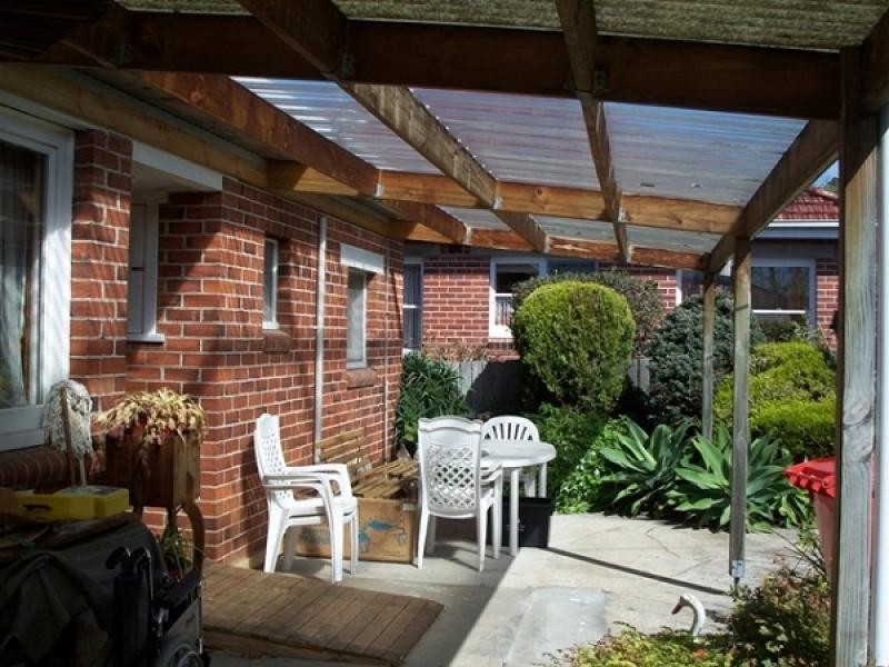 8 Moody Street, Burnie TAS 7320
