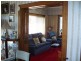 8 Moody Street, Burnie TAS 7320