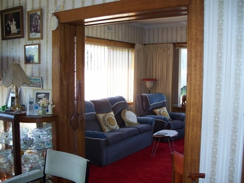 8 Moody Street, Burnie TAS 7320