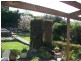 8 Moody Street, Burnie TAS 7320