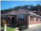 8 Moody Street, Burnie TAS 7320