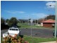 8 Moody Street, Burnie TAS 7320