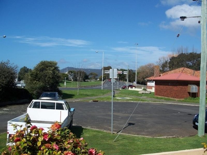 8 Moody Street, Burnie TAS 7320