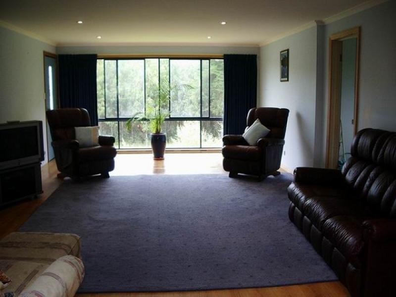 2360 Preolenna Road & Humbles Road, Wynyard TAS 7325