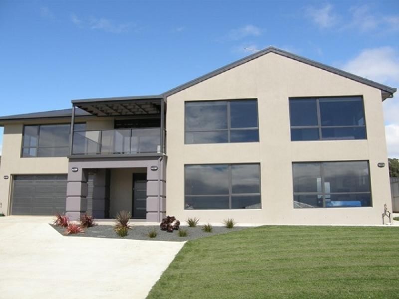 56 Brickport Road, Burnie TAS 7320