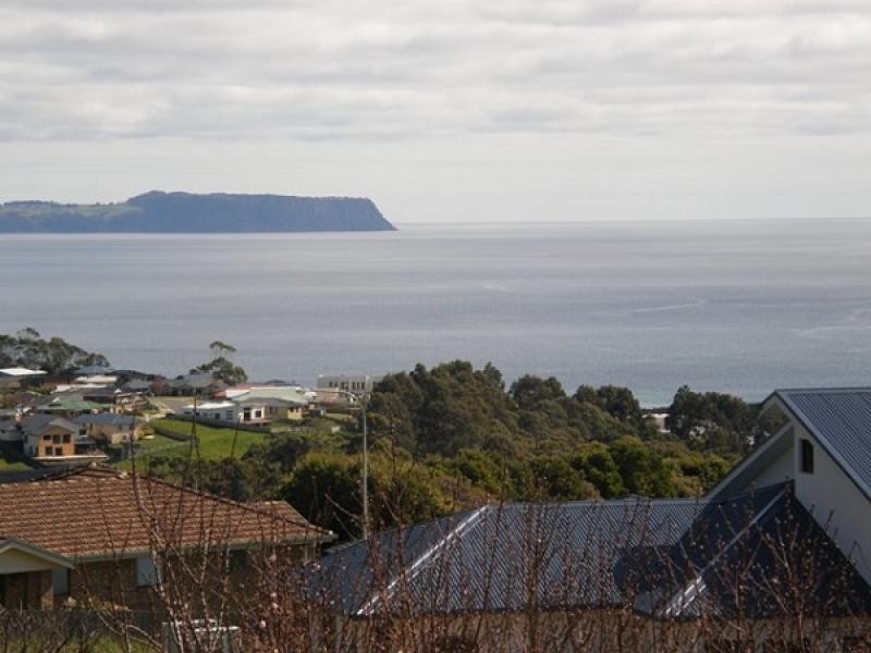 56 Brickport Road, Burnie TAS 7320