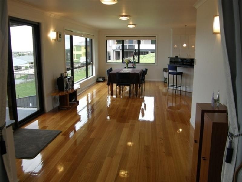 56 Brickport Road, Burnie TAS 7320