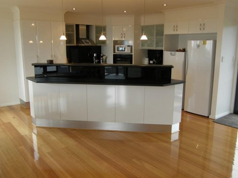 56 Brickport Road, Burnie TAS 7320