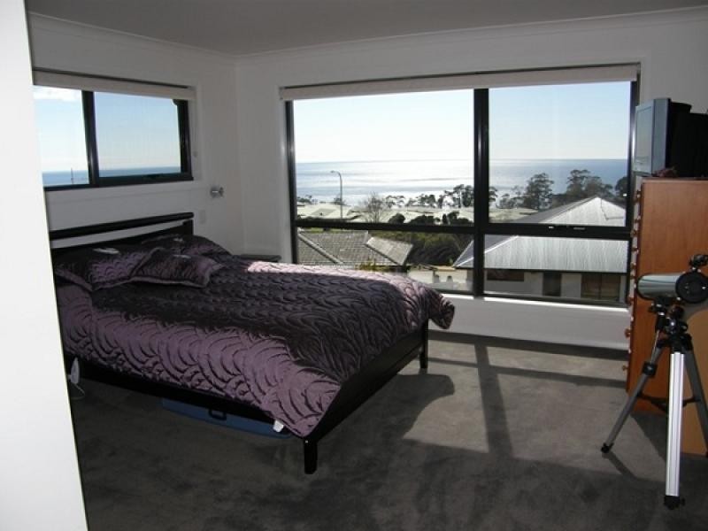 56 Brickport Road, Burnie TAS 7320