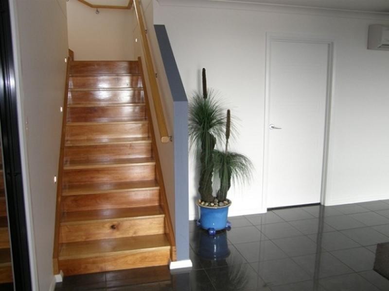 56 Brickport Road, Burnie TAS 7320