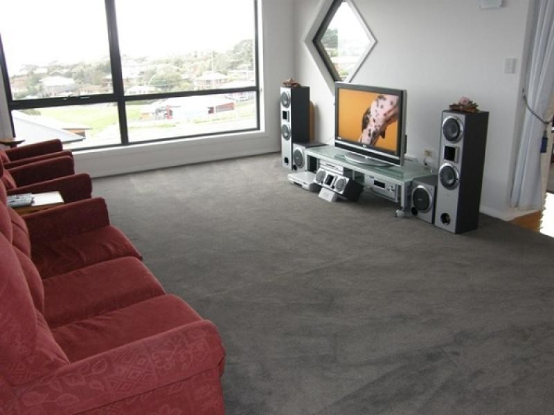 56 Brickport Road, Burnie TAS 7320