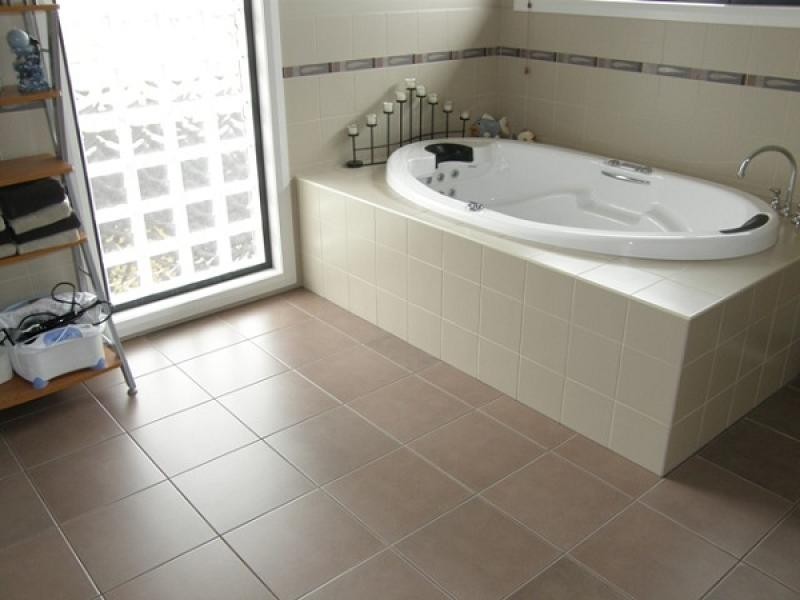 56 Brickport Road, Burnie TAS 7320