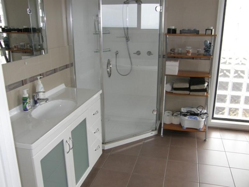 56 Brickport Road, Burnie TAS 7320