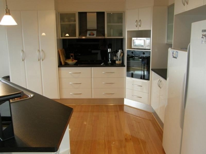 56 Brickport Road, Burnie TAS 7320