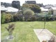2 Linton Street, Burnie TAS 7320