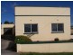 1 Ross Street, Burnie TAS 7320