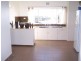 1 Ross Street, Burnie TAS 7320