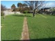1 Ross Street, Burnie TAS 7320