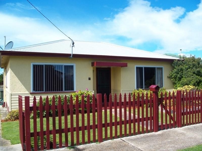 9 Mace Street, Burnie TAS 7320