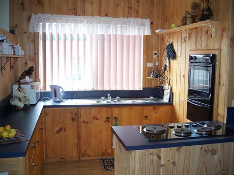 9 Mace Street, Burnie TAS 7320