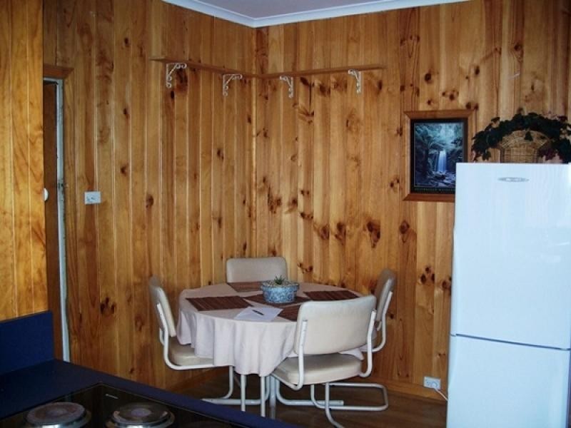 9 Mace Street, Burnie TAS 7320