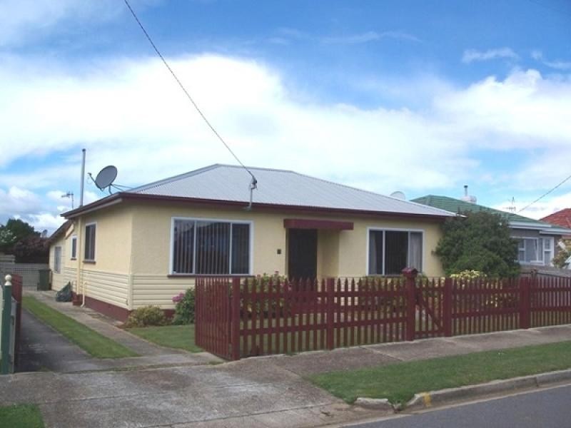 9 Mace Street, Burnie TAS 7320