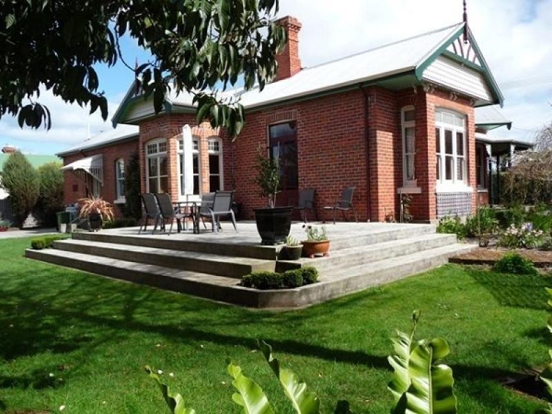 29 Hogg Street, Wynyard TAS 7325