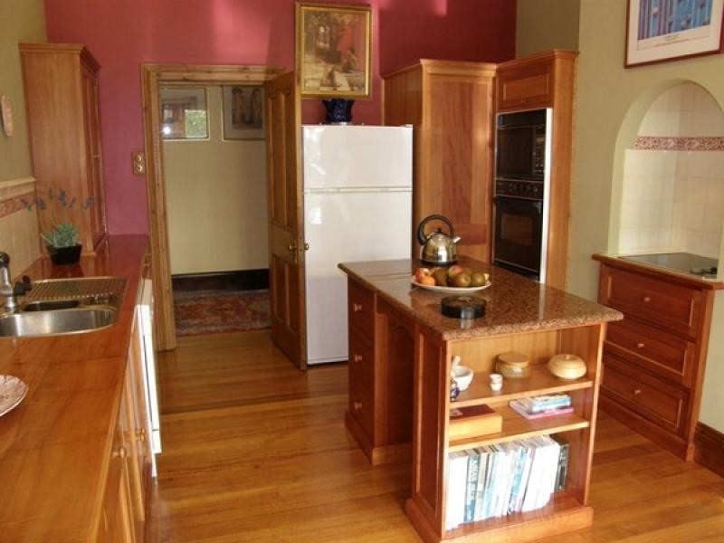 29 Hogg Street, Wynyard TAS 7325