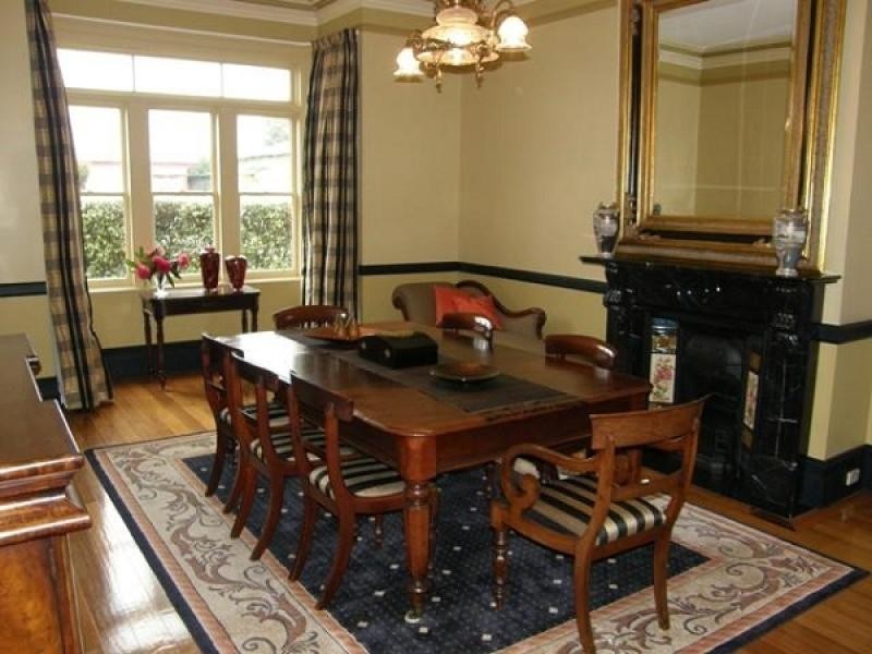 29 Hogg Street, Wynyard TAS 7325