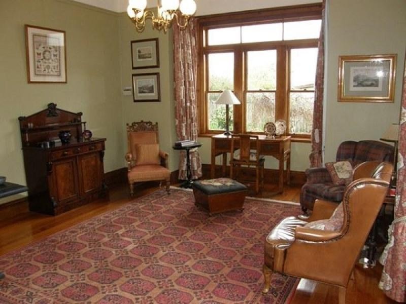 29 Hogg Street, Wynyard TAS 7325