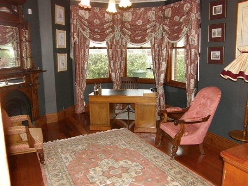 29 Hogg Street, Wynyard TAS 7325