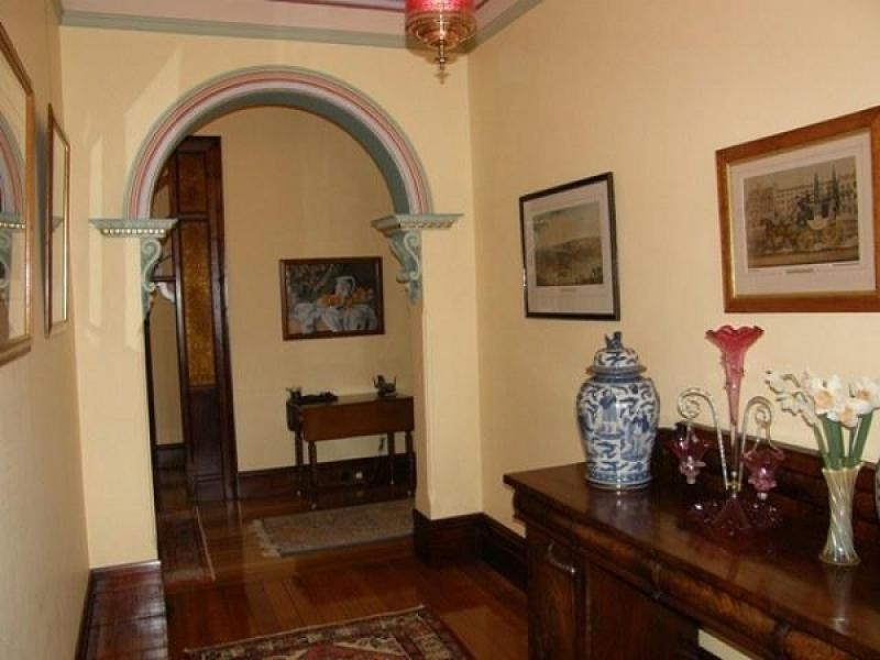 29 Hogg Street, Wynyard TAS 7325