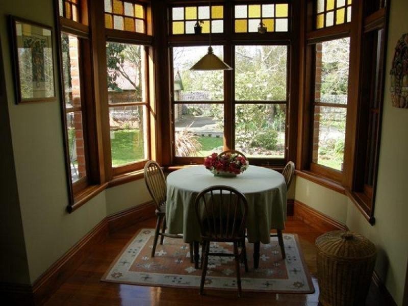 29 Hogg Street, Wynyard TAS 7325