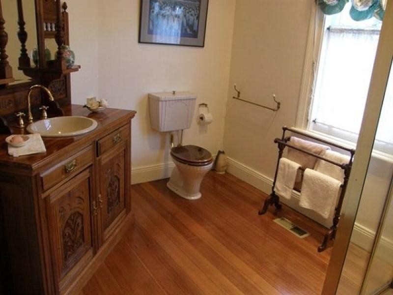 29 Hogg Street, Wynyard TAS 7325