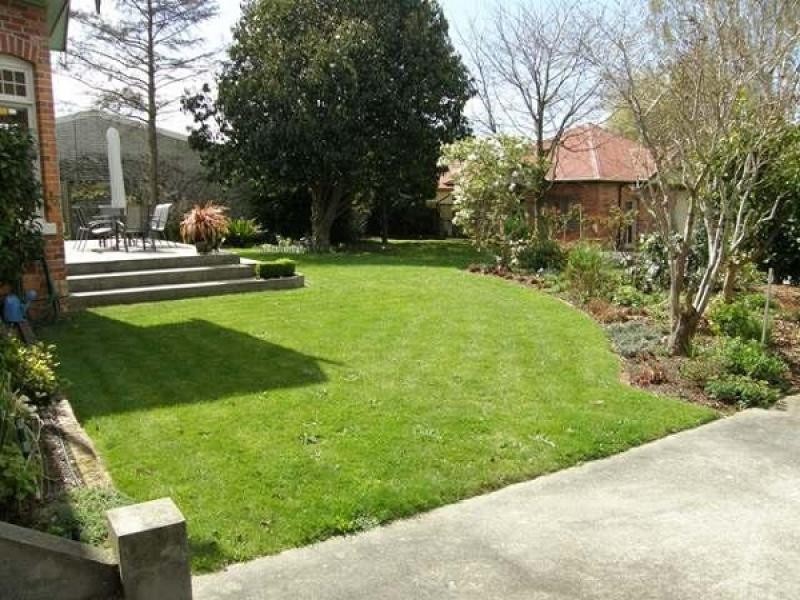 29 Hogg Street, Wynyard TAS 7325