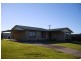 27 George Street, Wynyard TAS 7325