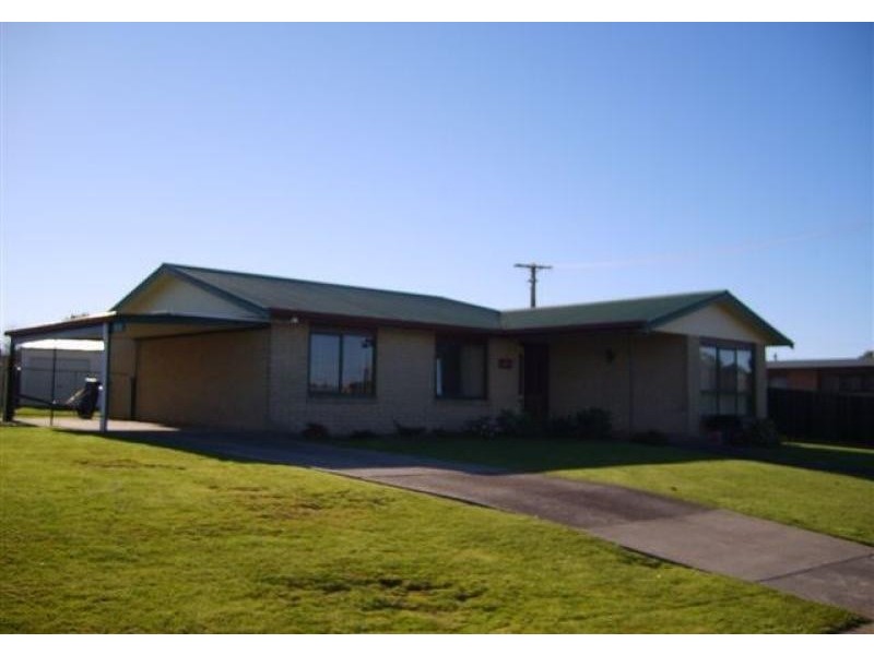 27 George Street, Wynyard TAS 7325